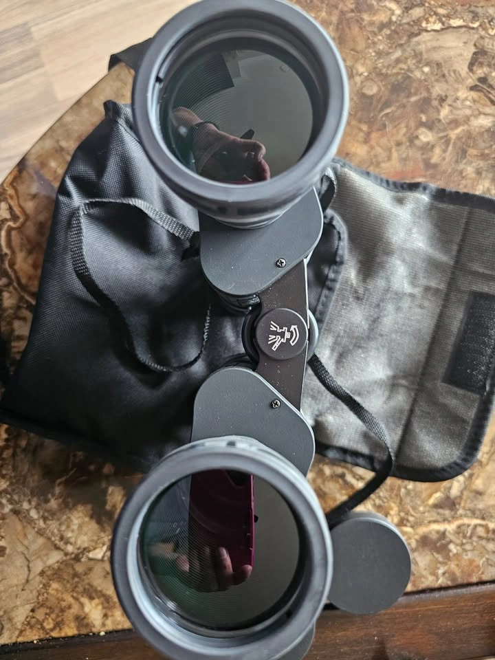 $145 OBO Long Range Binoculars - photo 5