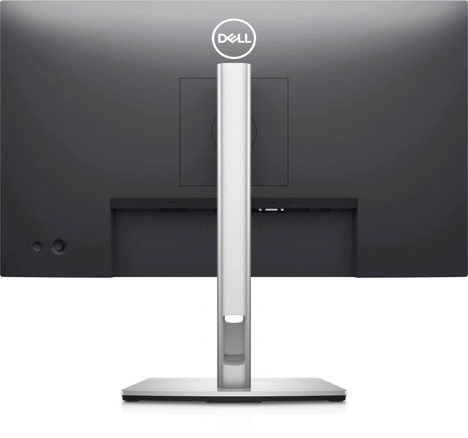 DELL MONITOR P2422H (brand new , never used ) - photo 2