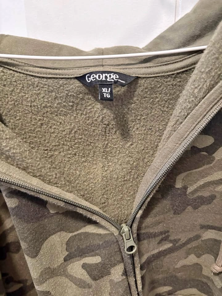 Women Hoodie