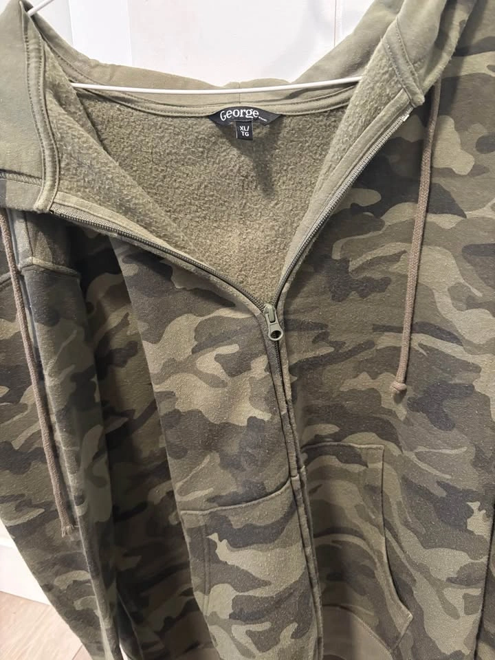 Women Hoodie - photo 3