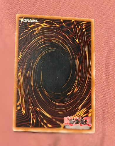 CXyz N.As.Ch. Knight JUSH-EN060 Justice Hunters Yu-Gi-Oh Rare - photo 3