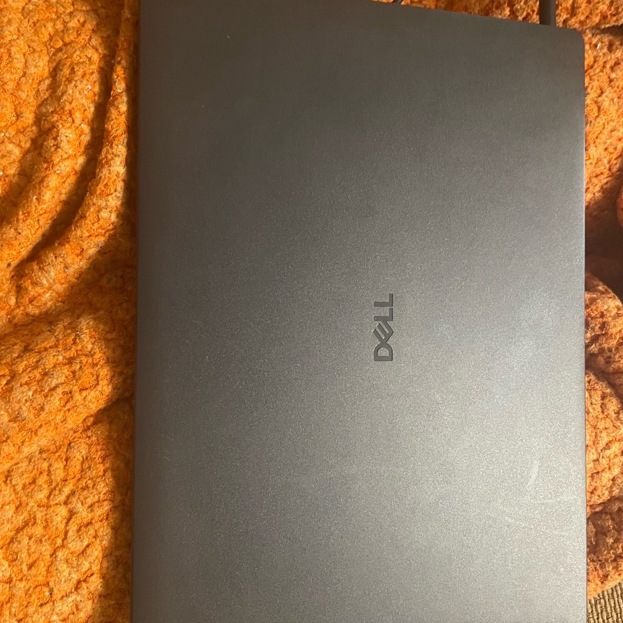 Dell Pro 14 Essential - photo 3