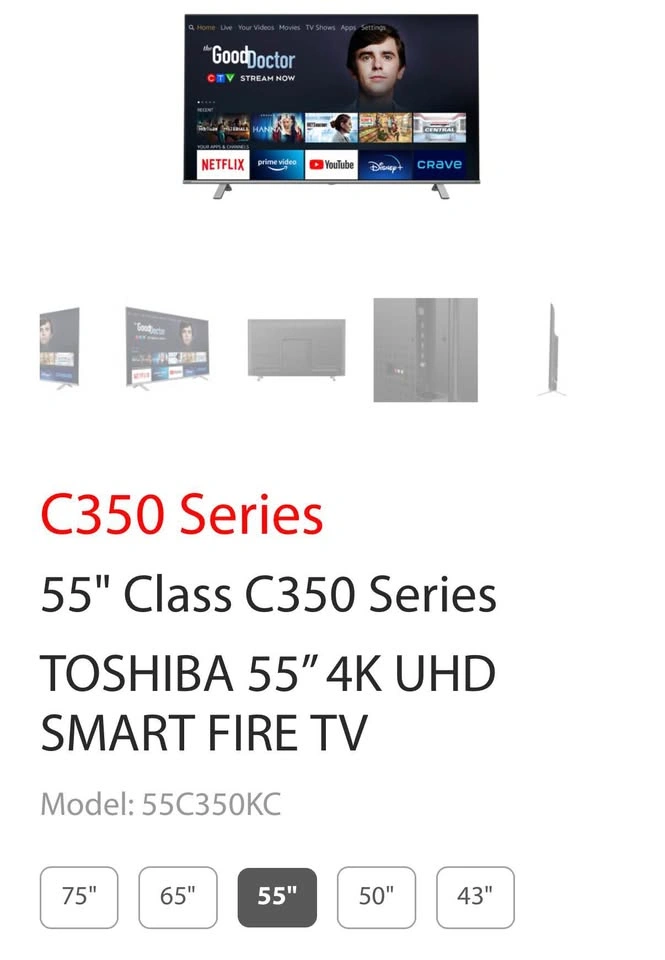 Sony Soundbar - photo 3
