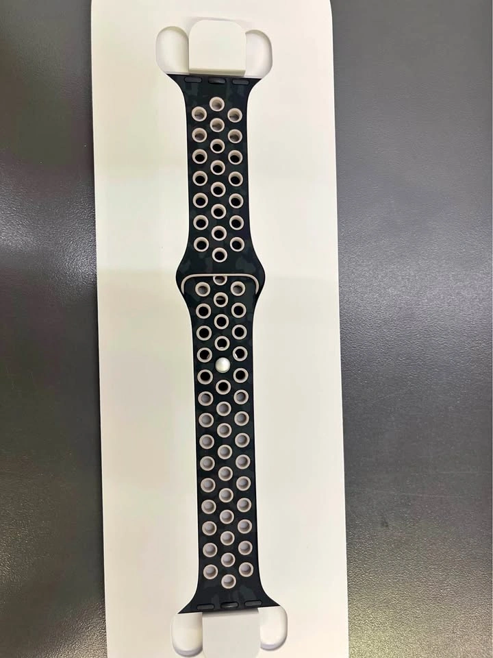 Apple Watch Nike Sport Band M/L 46mm