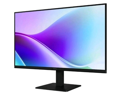 Samsung 27" S3 (S32GF) Series FHD High Resolution Monitor