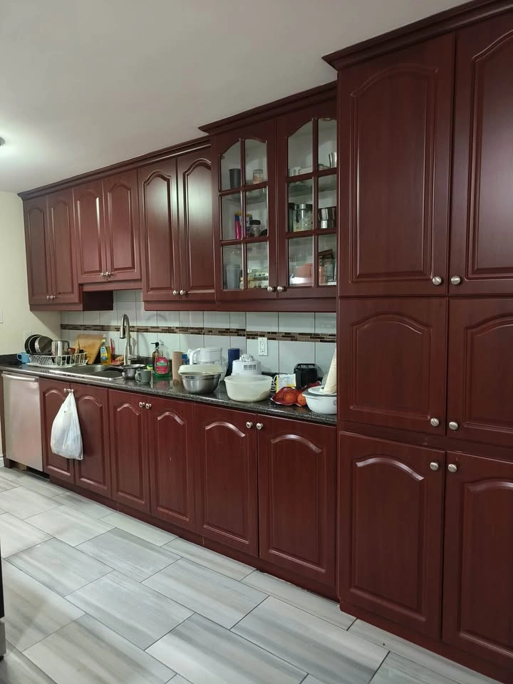 3 Beds 2.5 Baths - House - photo 4