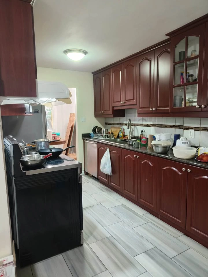 3 Beds 2.5 Baths - House - photo 5