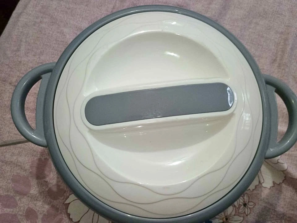 Brand New Hot box / Hot pack
