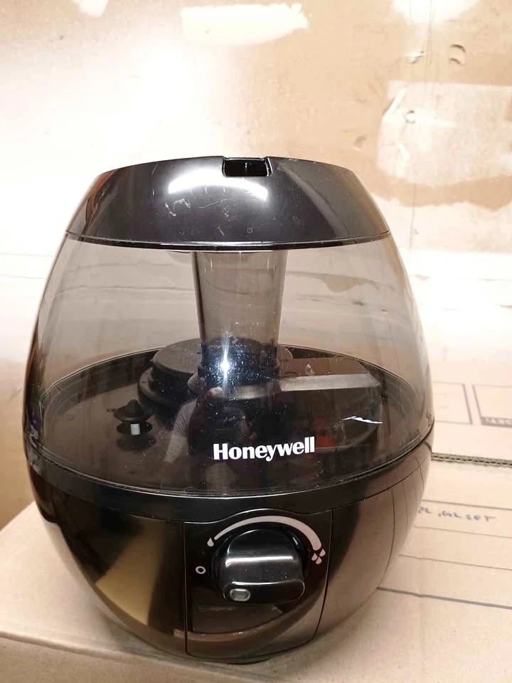 Honeywell - Cool Mist Humidifier