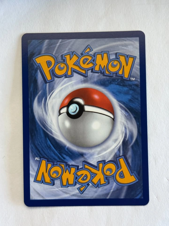 Kommo-o - 143/128 - ME: 30th Celebration (30C) Pokemon - photo 2