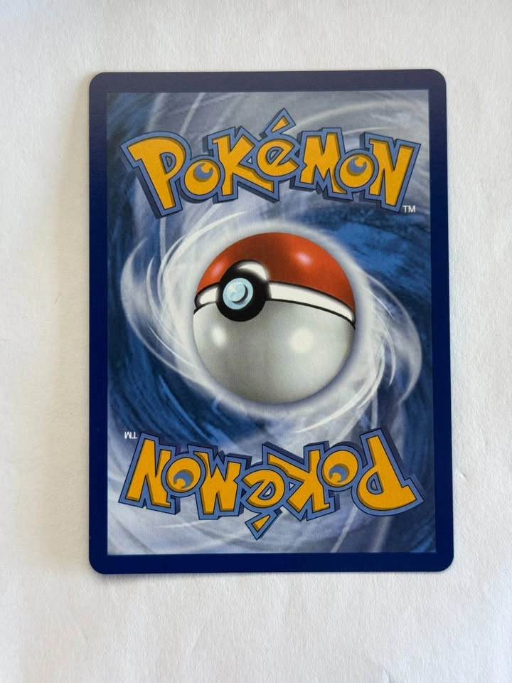 Meowth - 144/128 - ME: 30th Celebration (30C) Pokemon - photo 2
