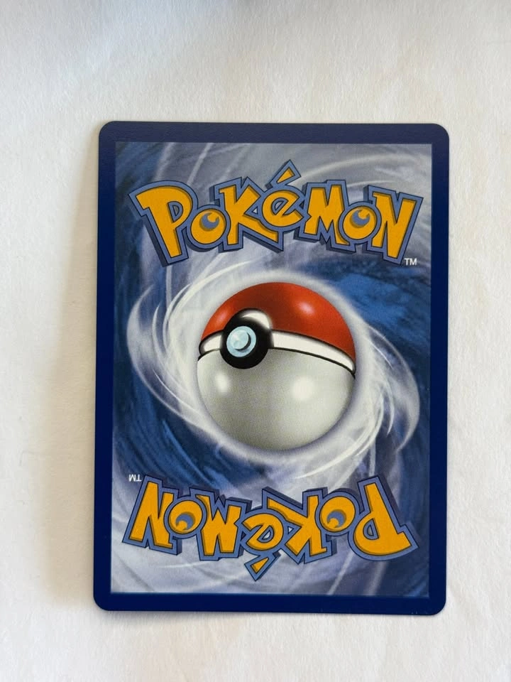 Metagross (Delta Species) - ME: 30th Celebration Collection - photo 2