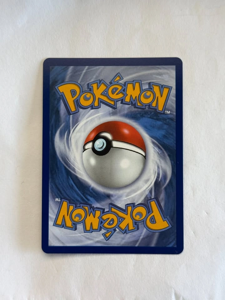 Solgaleo GX 89/149 30th Classic Collection Pokemon - photo 2