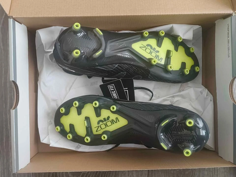 Zoom Superfly 9 Elite AG | Brand New - photo 2