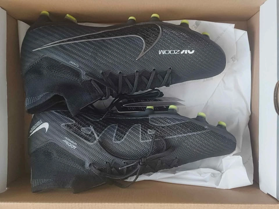 Zoom Superfly 9 Elite AG | Brand New - photo 4