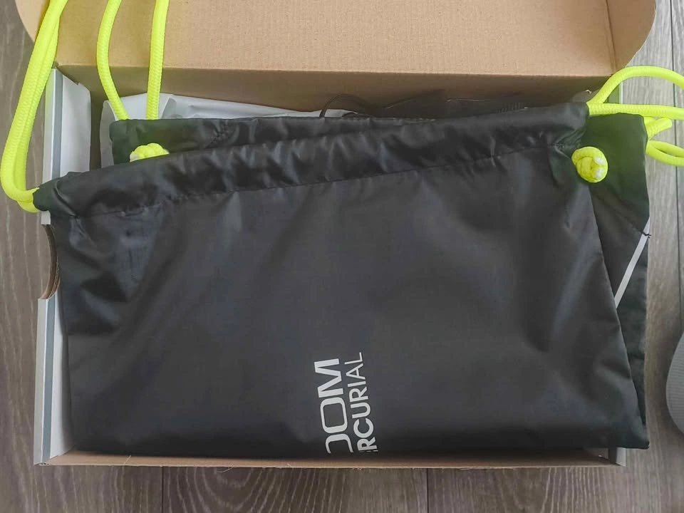 Zoom Superfly 9 Elite AG | Brand New - photo 5