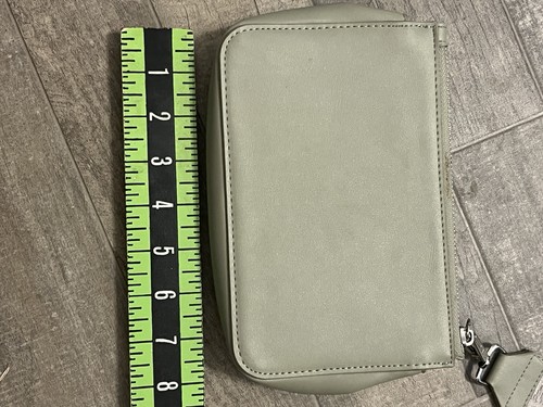 Steve Madden Purse Wristlet - photo 2