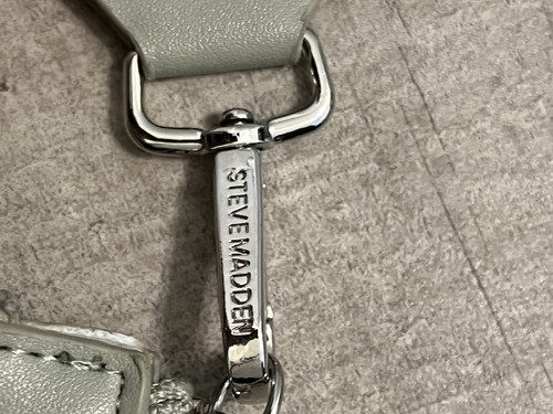 Steve Madden Purse Wristlet - photo 4