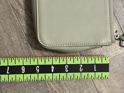 Steve Madden Purse Wristlet - photo 5