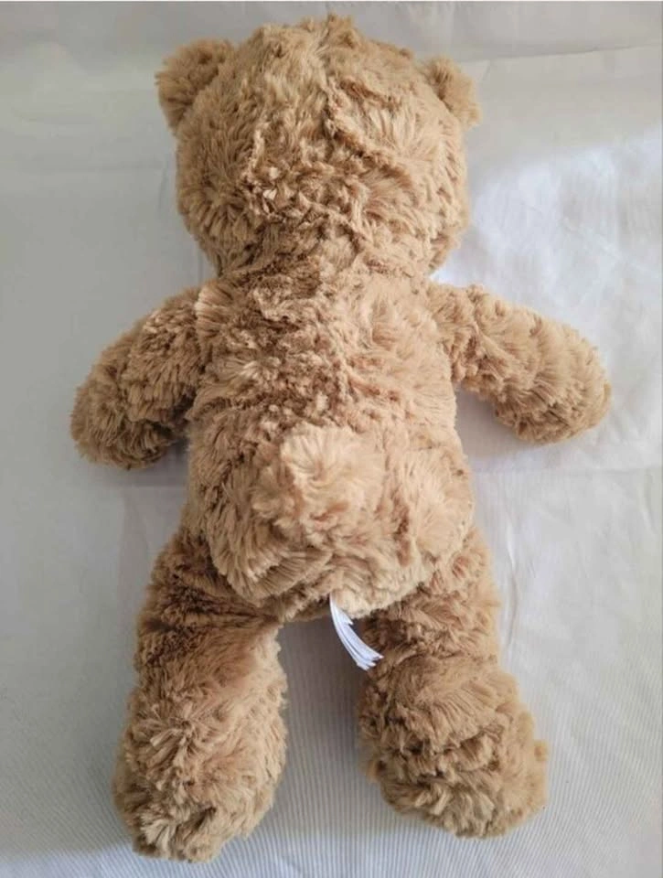 Bumbly Bear Small Jellycat Plush - photo 4