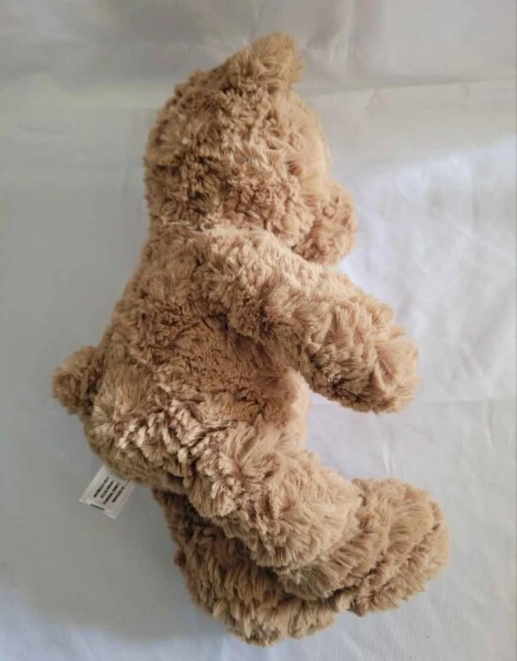 Bumbly Bear Small Jellycat Plush - photo 5