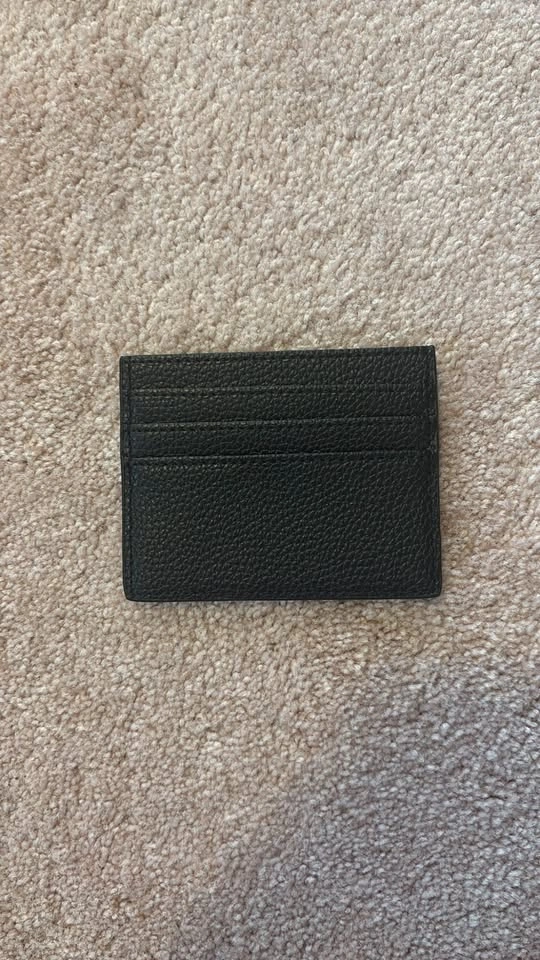 Chrome Hearts Wallet - photo 2