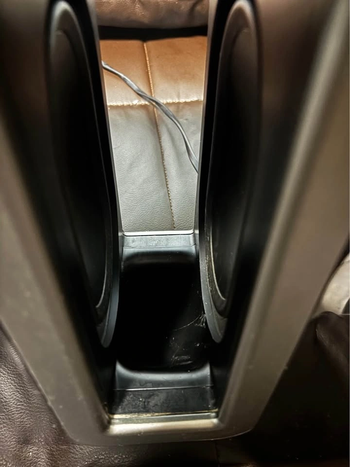 Sonos Sub (Works Perfectly) - photo 4