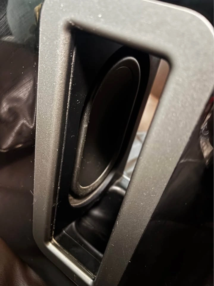 Sonos Sub (Works Perfectly) - photo 5