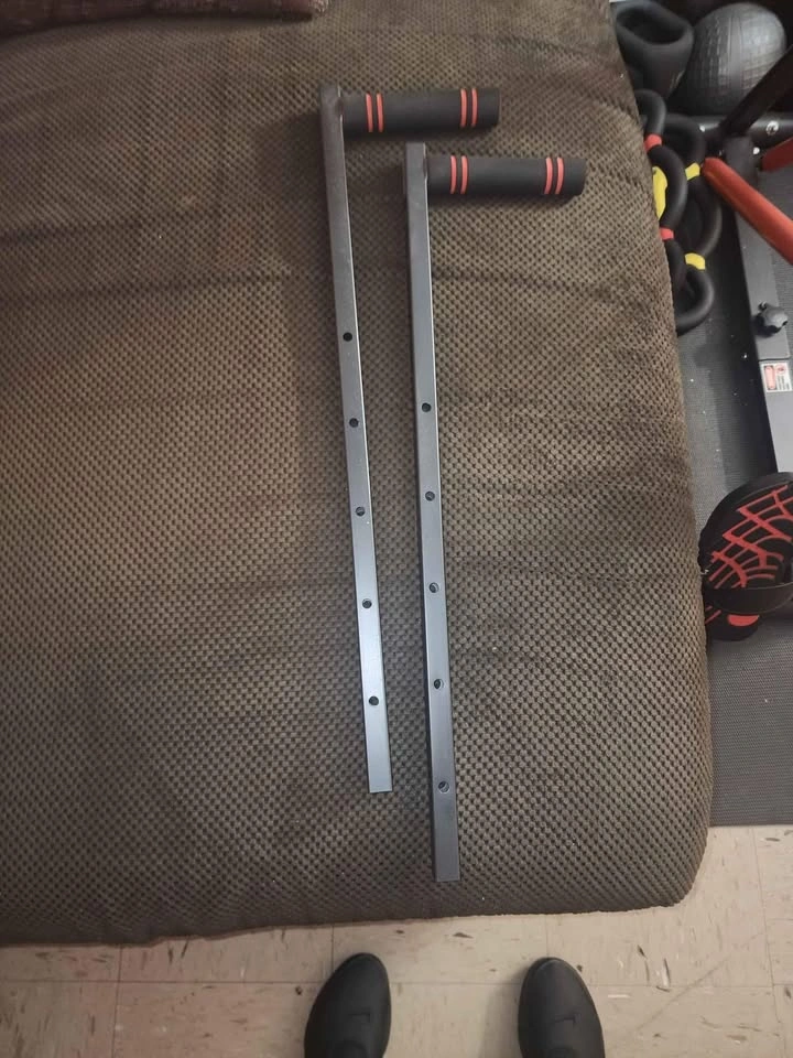 Maxiclimber XL - Slightly Used - photo 2