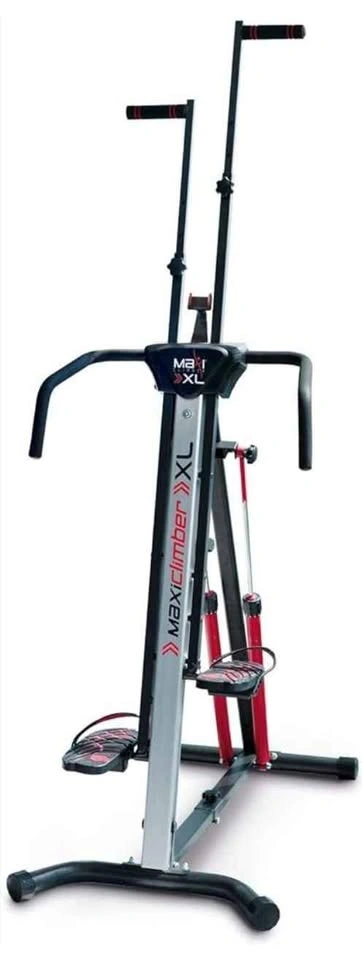 Maxiclimber XL - Slightly Used - photo 4