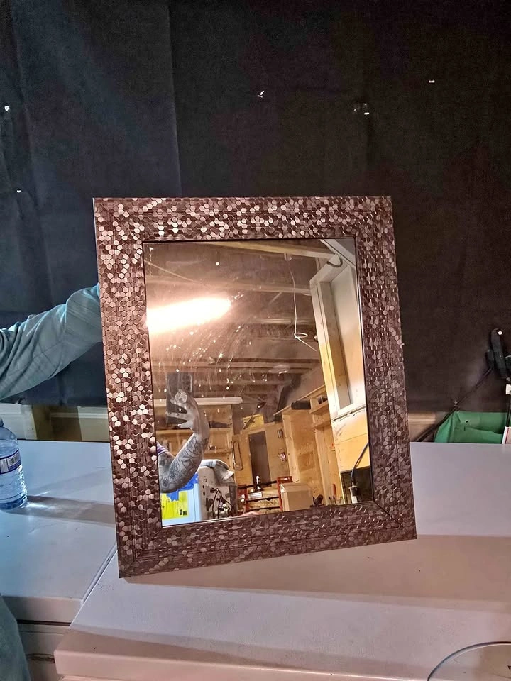 Mirror