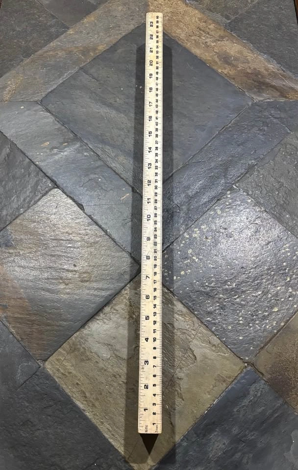 Empire 24" (60 cm) Polycast Spirit Level - Made in USA - photo 3
