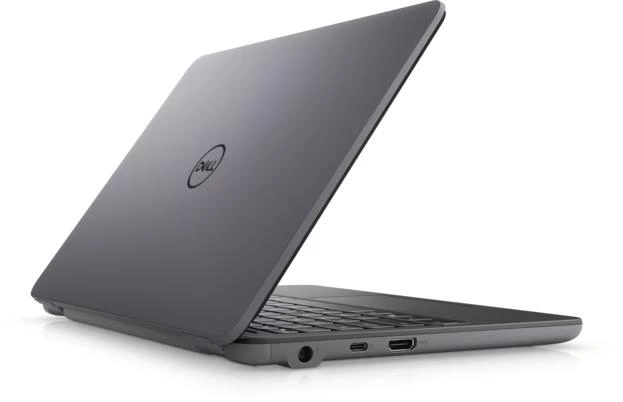 Dell Latitude 3140 11.6" Touchscreen Laptop + Mouse - photo 3