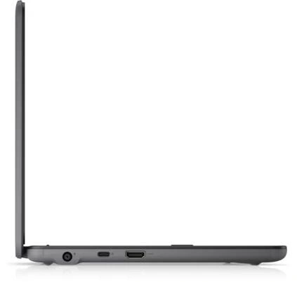 Dell Latitude 3140 11.6" Touchscreen Laptop + Mouse - photo 4