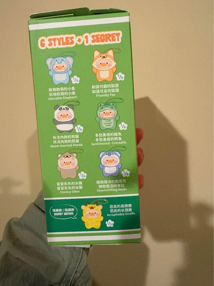 Must go! Animal party puppet show - photo 2