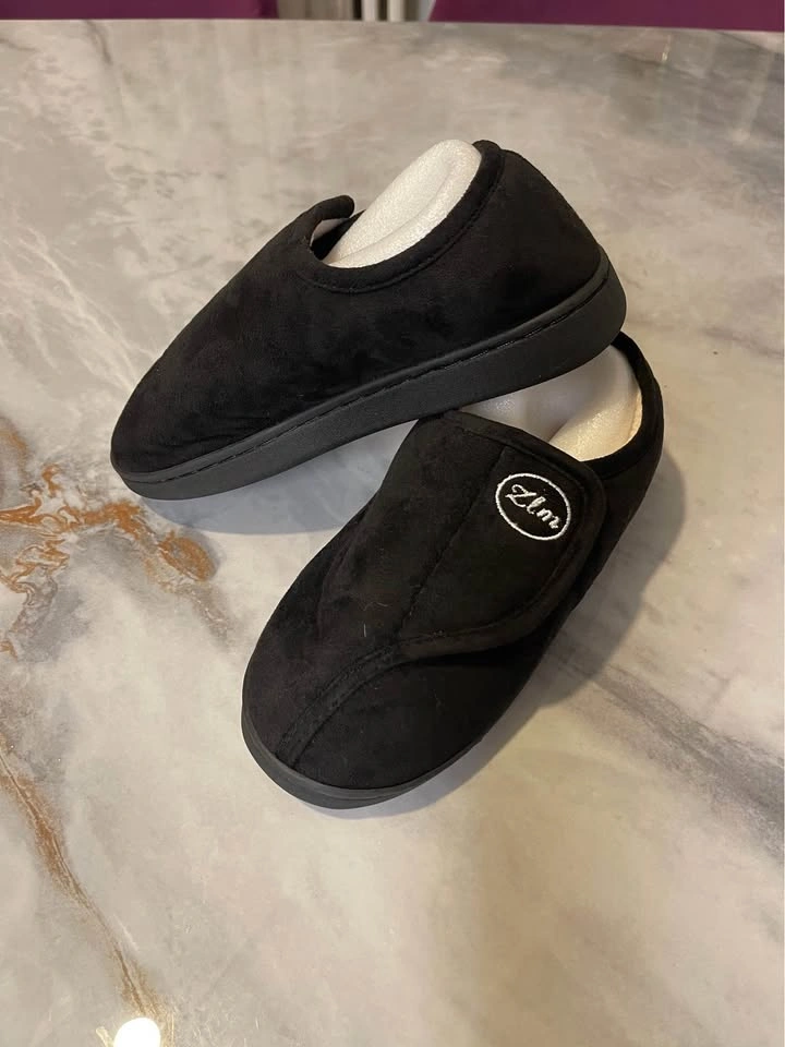 New Plusock Solid Color outdoor indoor Slipper (size 36) - photo 2