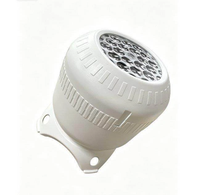 New Christmas LED Projector Stage Light - photo 5