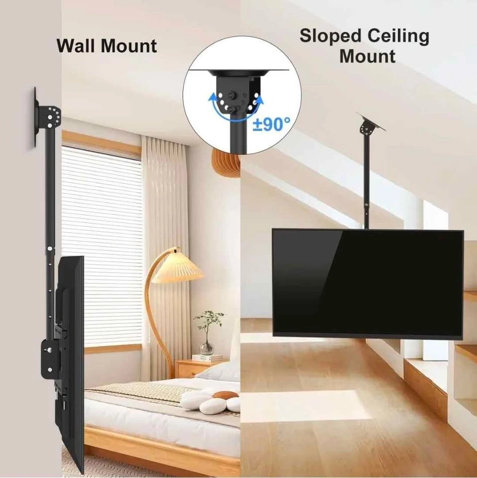 Ceiling TV Wall Mount MC5602 - photo 4