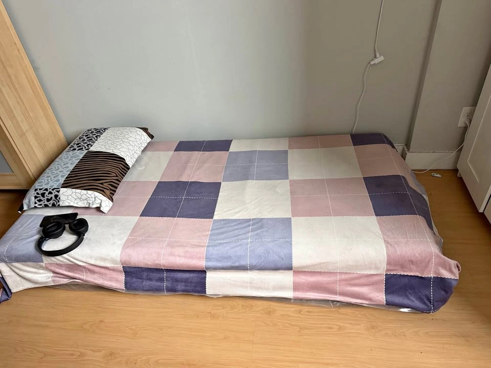 Mattress for Twin Bed - Never Used