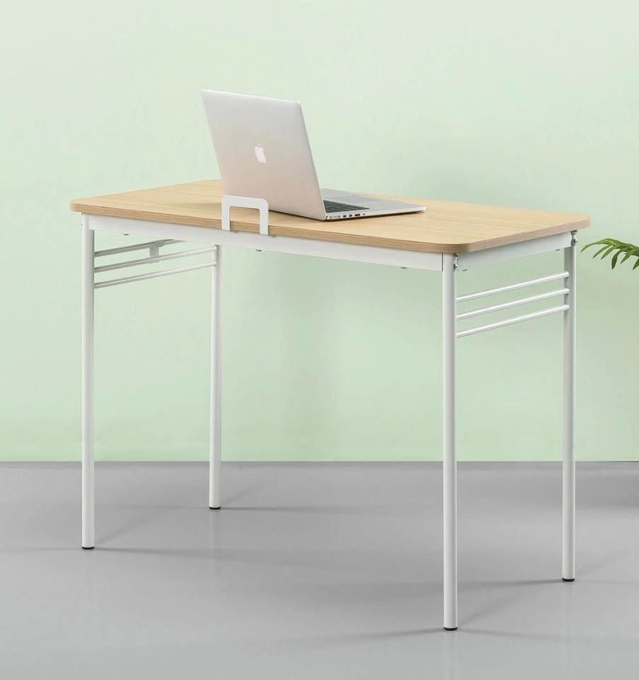Desk for office work and studying - photo 3
