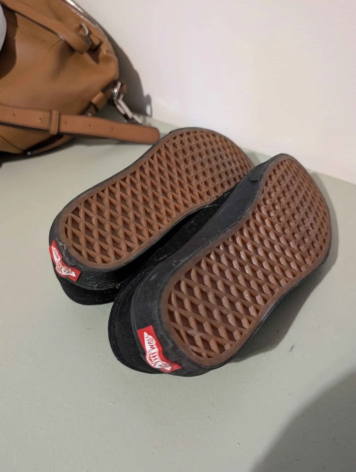 Vans - photo 2