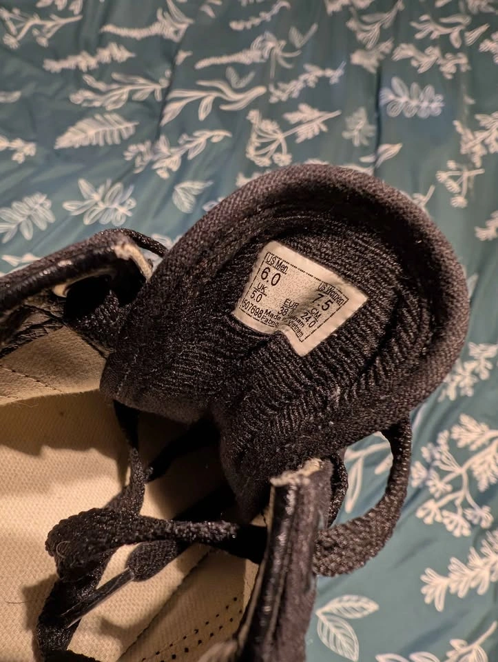 Vans - photo 3