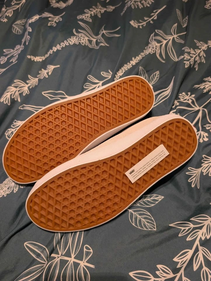 Vans - photo 2