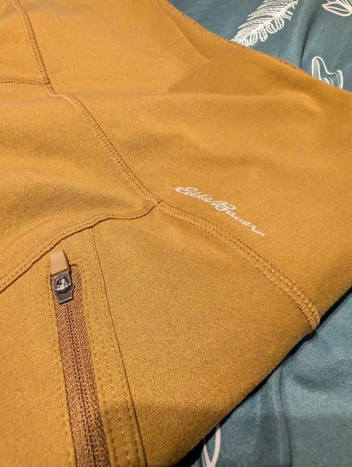 Eddie bauer leggings - photo 3