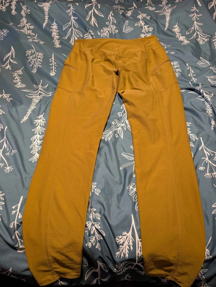 Eddie bauer leggings - photo 4