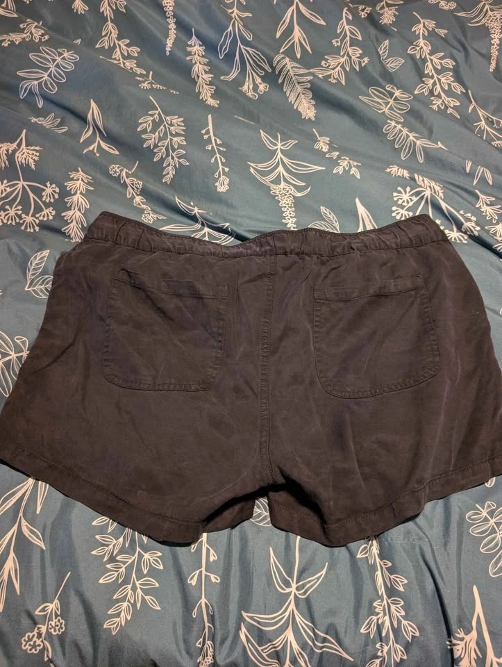 10 tree shorts - photo 2