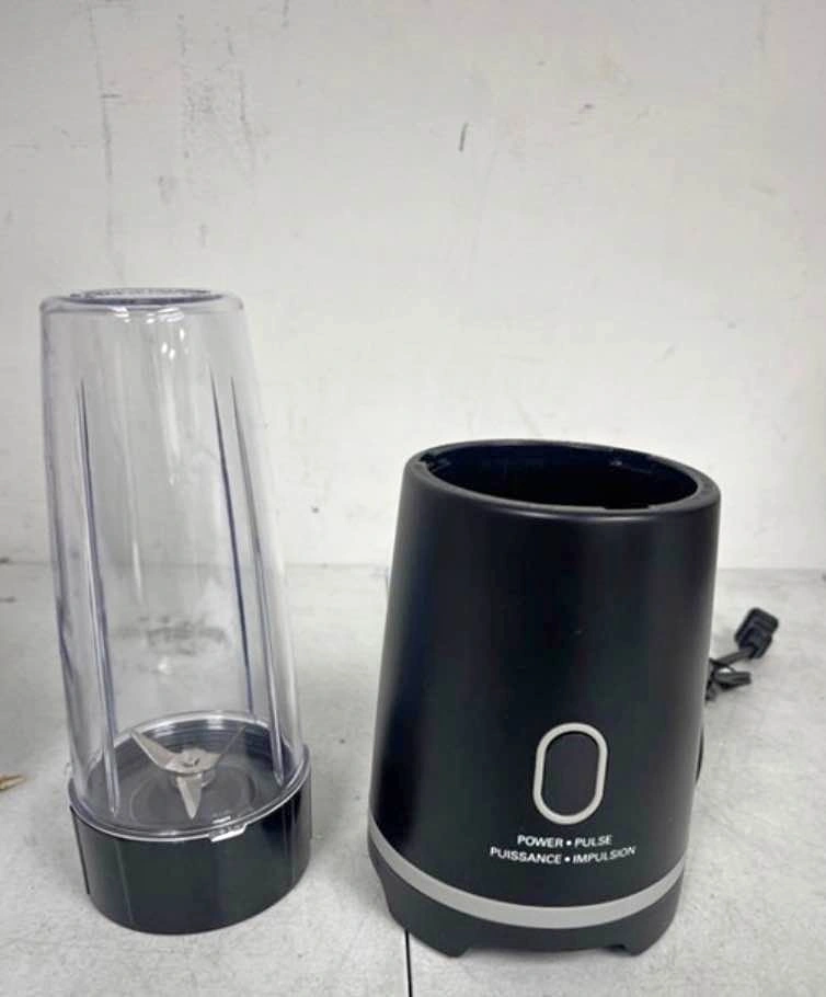 Mainstays Blender