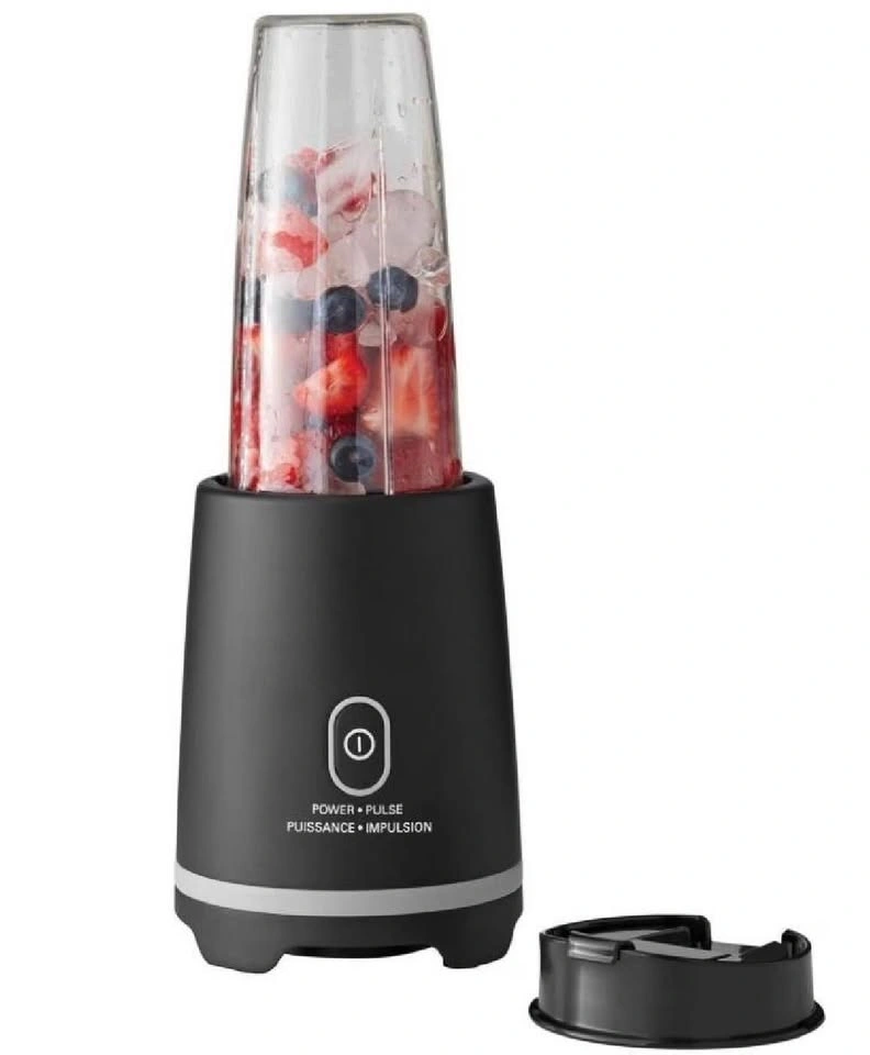 Mainstays Blender - photo 2