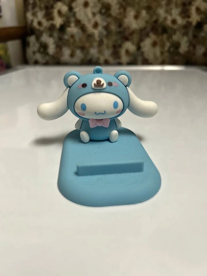 Cinnamoroll Cellphone Stand Holder
