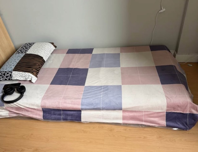 Mattress Twin Size - photo 2